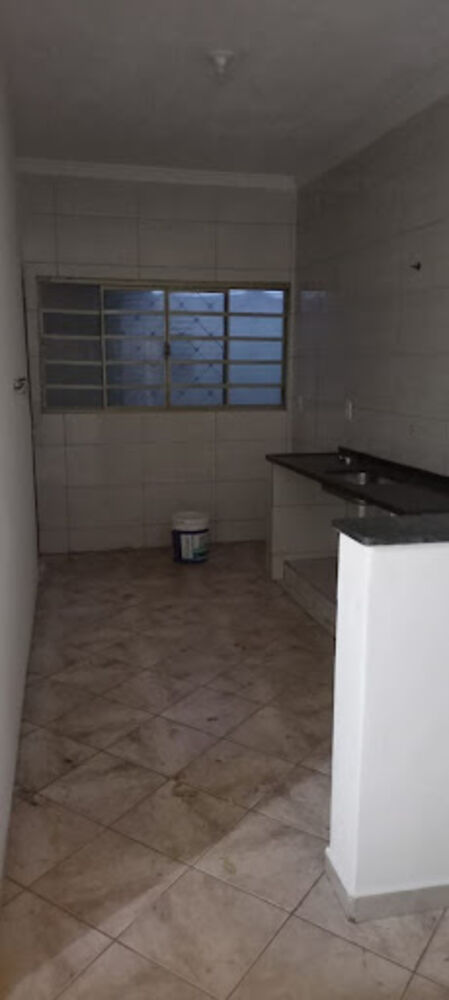 Casa, 2 quartos, 70 m² - Foto 1