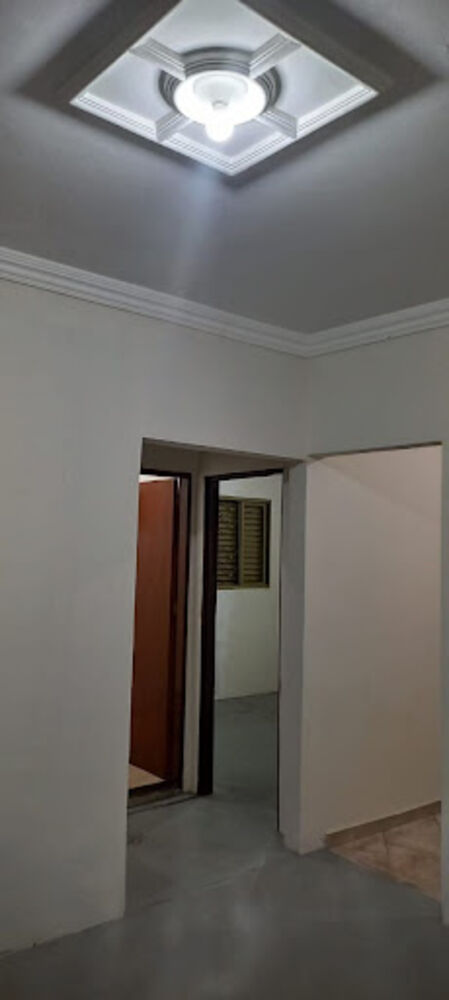 Casa, 2 quartos, 70 m² - Foto 8
