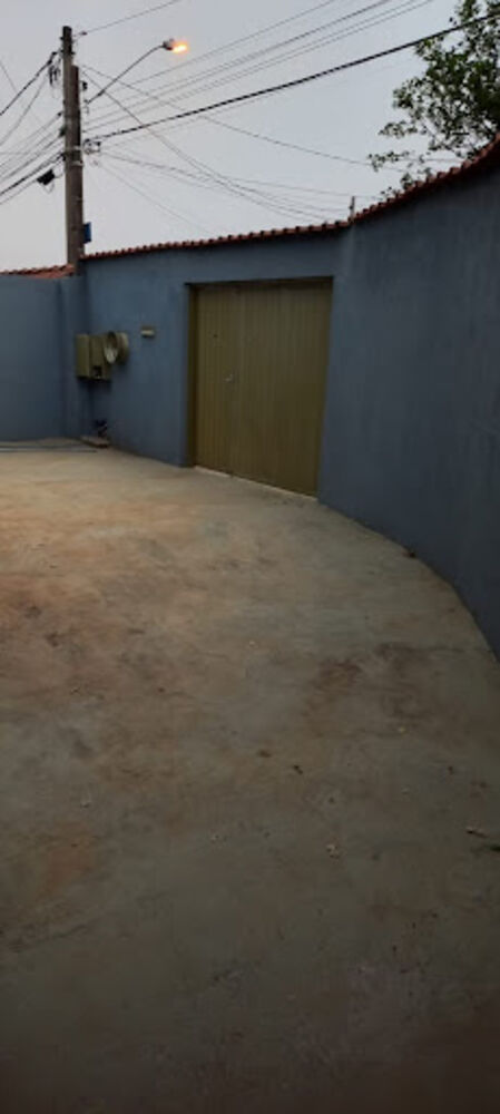 Casa, 2 quartos, 70 m² - Foto 6