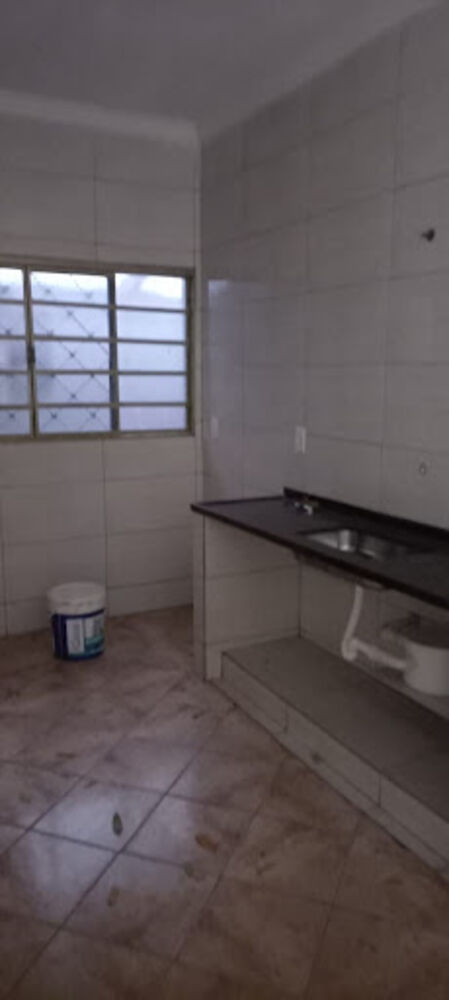 Casa, 2 quartos, 70 m² - Foto 9