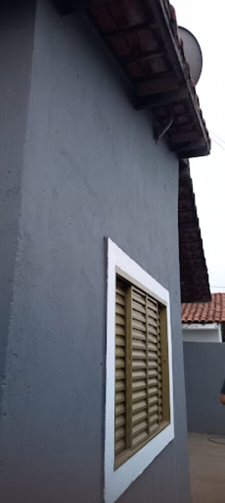 Casa, 2 quartos, 70 m² - Foto 5