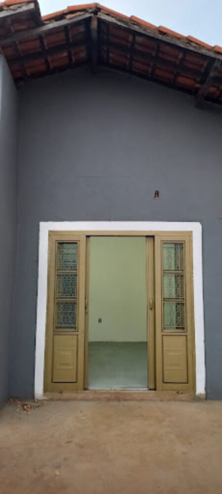 Casa, 2 quartos, 70 m² - Foto 7