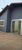 Casa, 2 quartos, 70 m² - Foto 2