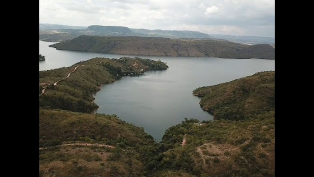 Terreno, 2 hectares - Foto 6