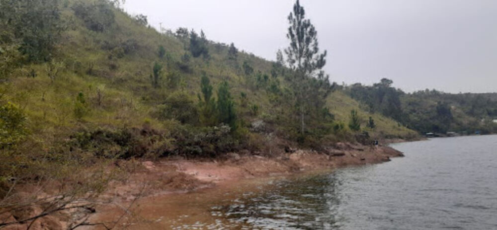 Terreno, 2 hectares - Foto 18