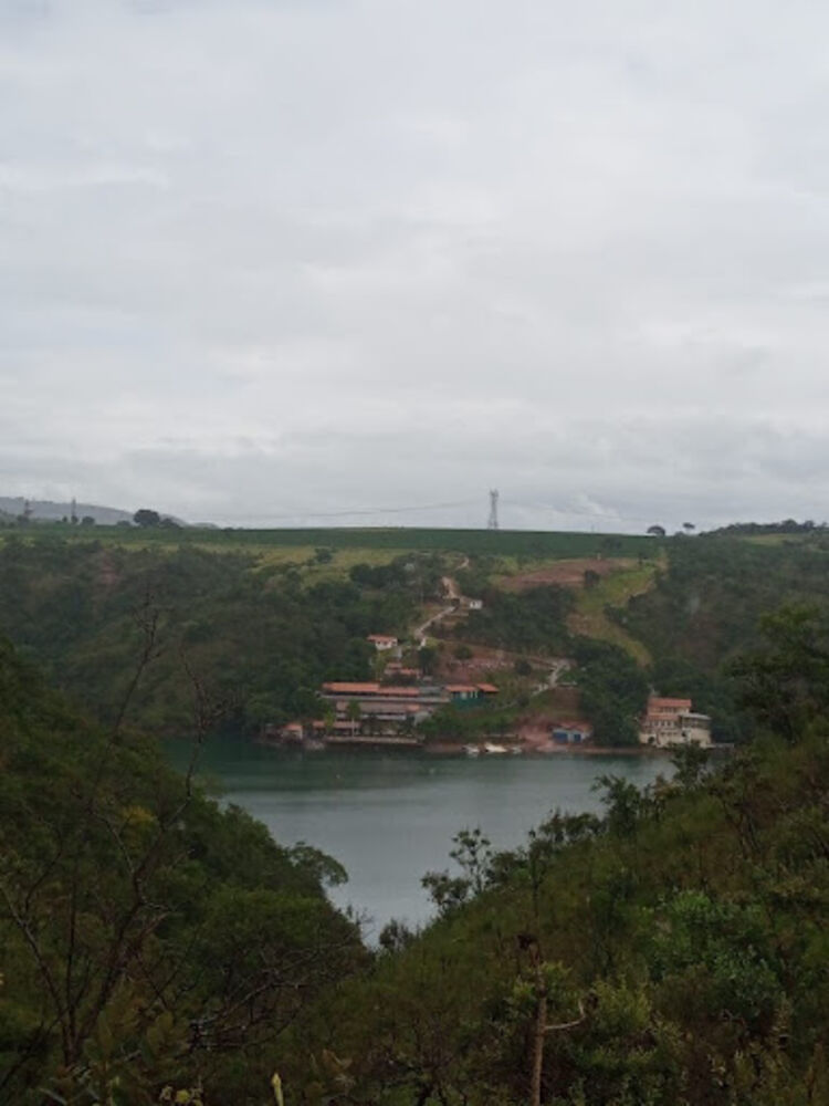 Terreno, 2 hectares - Foto 8