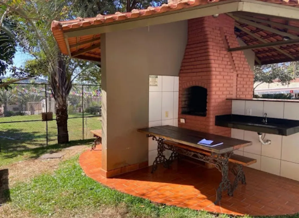 Apartamento, 2 quartos, 47 m² - Foto 10
