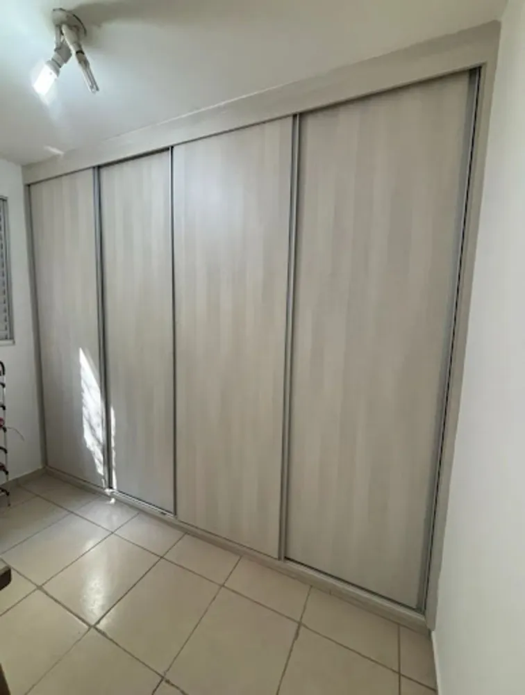 Apartamento, 2 quartos, 47 m² - Foto 4