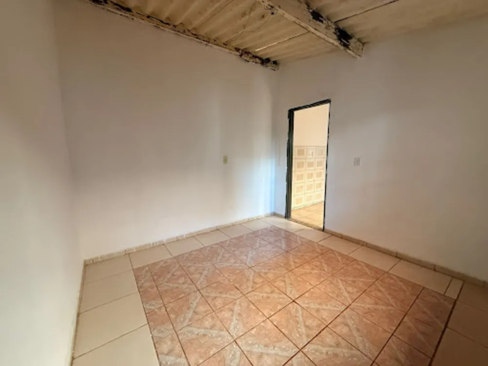 Casa, 2 quartos, 70 m² - Foto 4