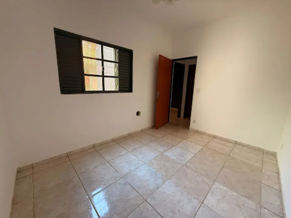 Casa, 2 quartos, 70 m² - Foto 2