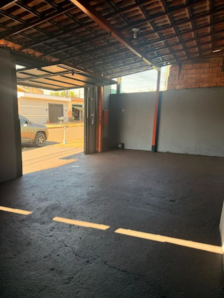 Casa, 2 quartos, 70 m² - Foto 6