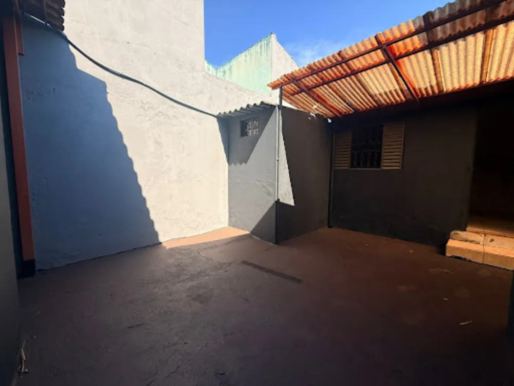 Casa, 2 quartos, 70 m² - Foto 12