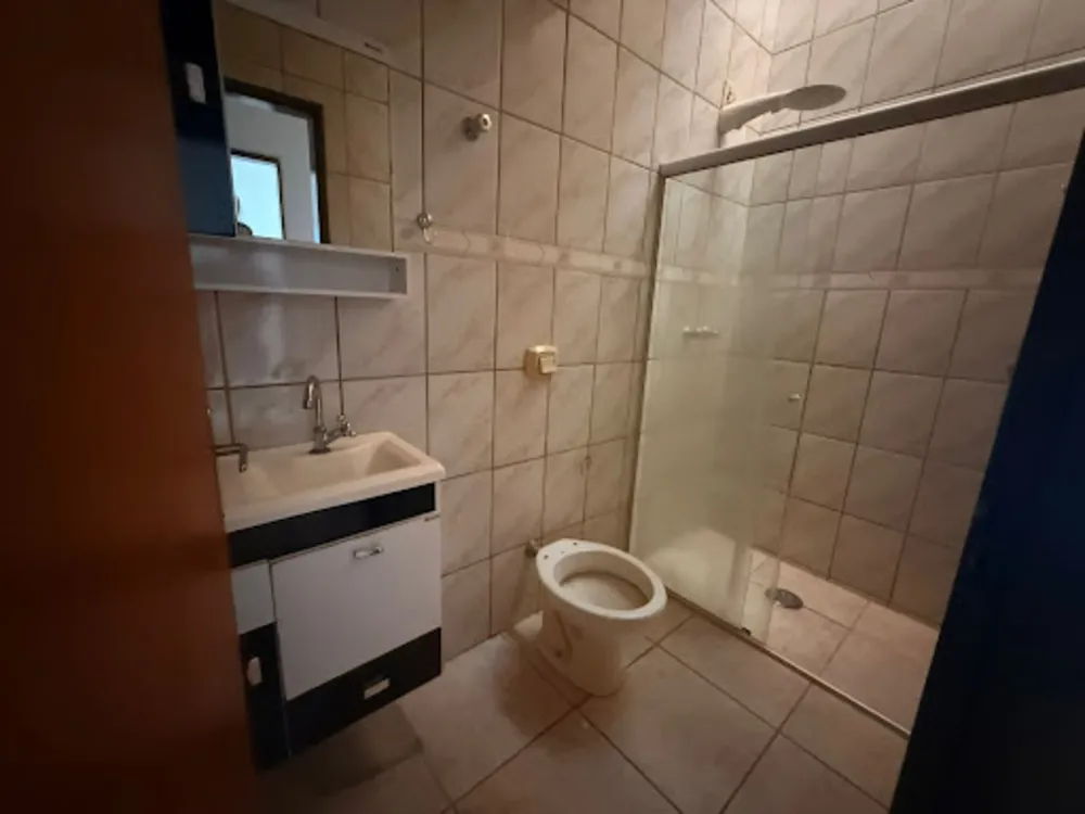 Casa, 2 quartos, 70 m² - Foto 1