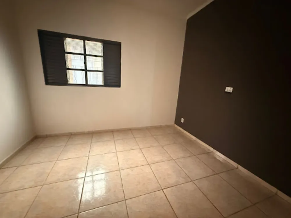 Casa, 2 quartos, 70 m² - Foto 5