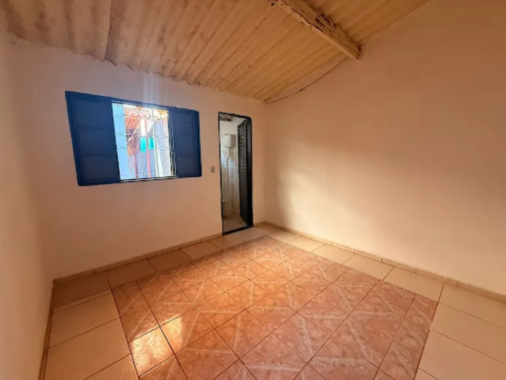 Casa, 2 quartos, 70 m² - Foto 9