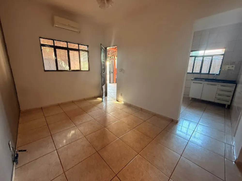 Casa, 2 quartos, 70 m² - Foto 16