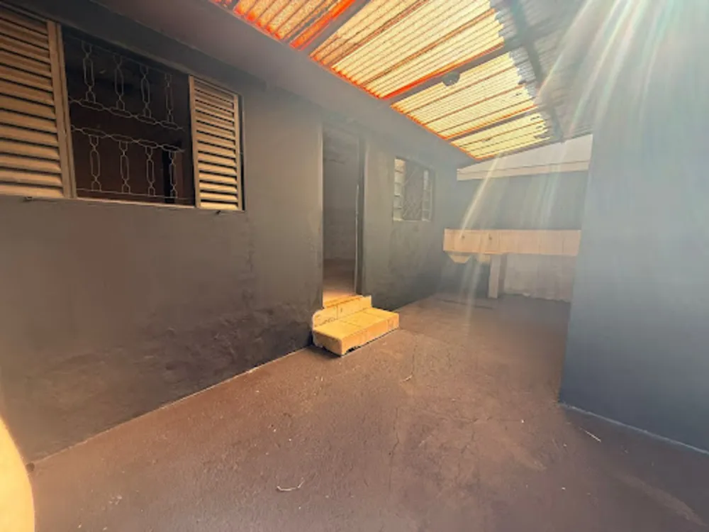 Casa, 2 quartos, 70 m² - Foto 8