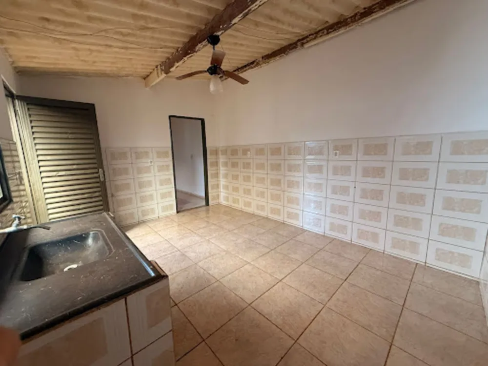 Casa, 2 quartos, 70 m² - Foto 7