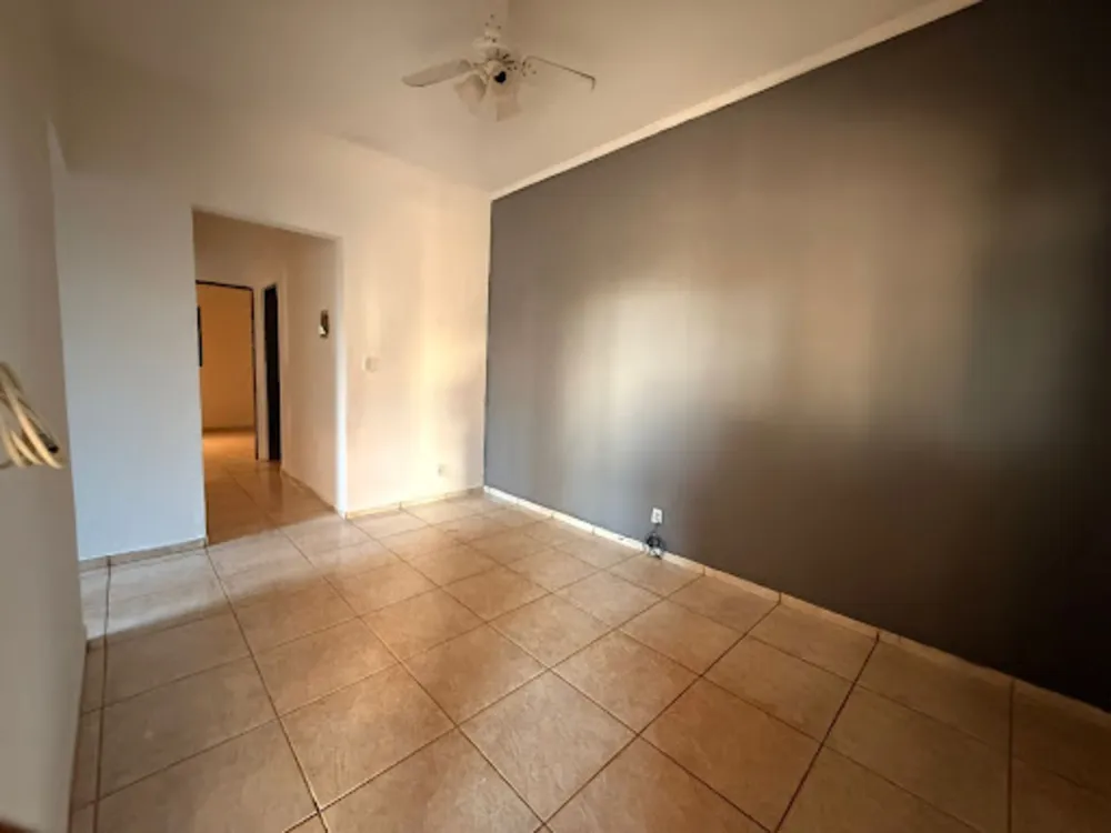 Casa, 2 quartos, 70 m² - Foto 3