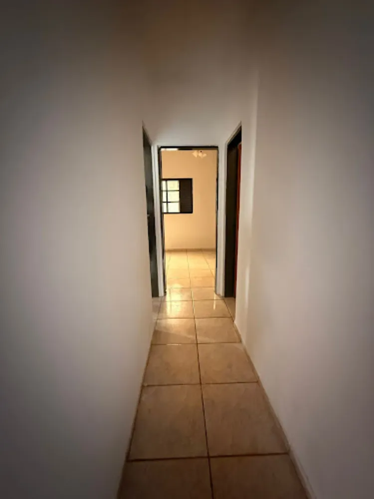 Casa, 2 quartos, 70 m² - Foto 10