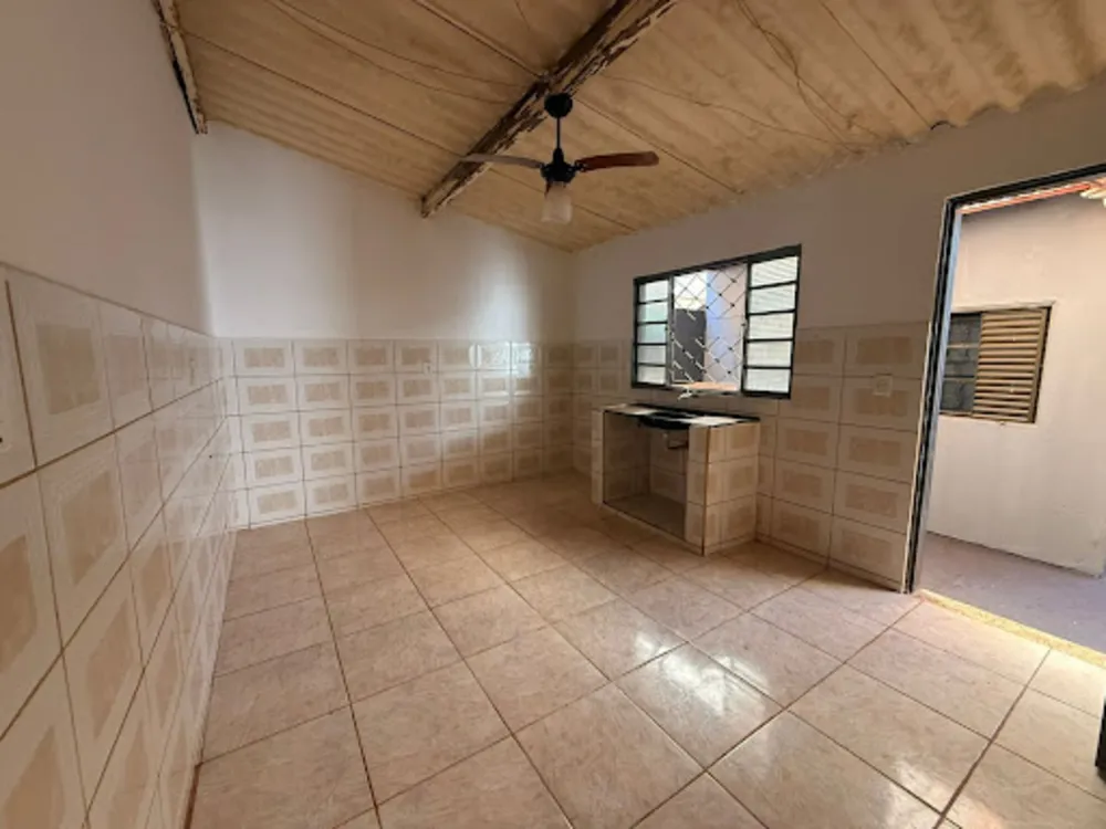 Casa, 2 quartos, 70 m² - Foto 11