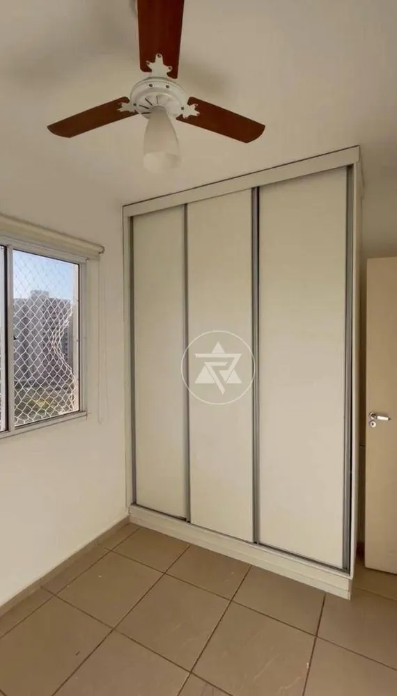 Apartamento, 2 quartos, 53 m² - Foto 7