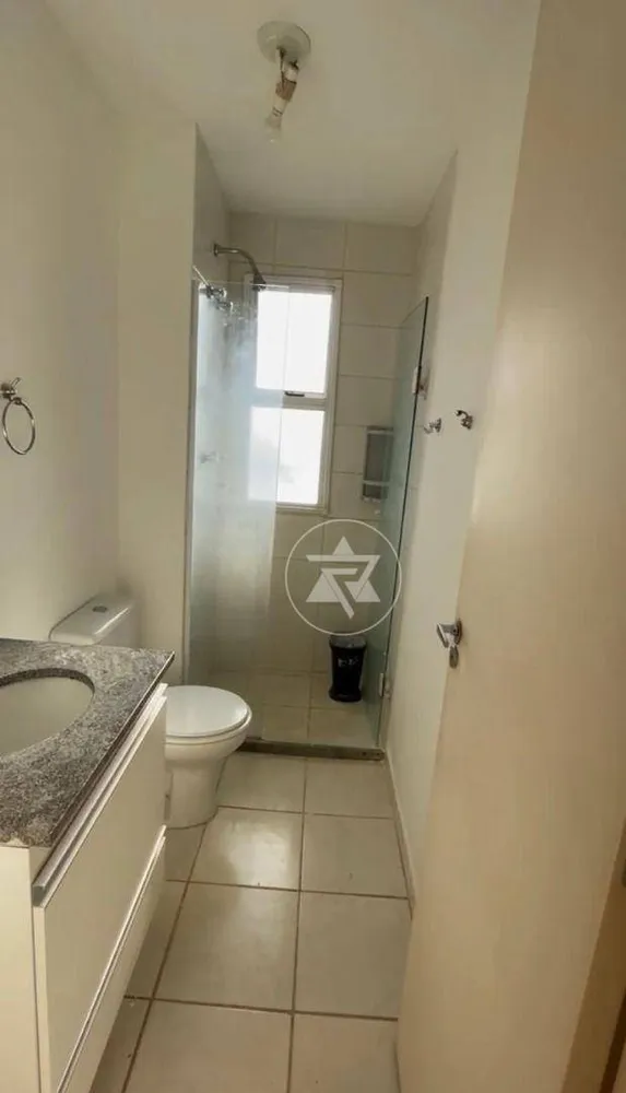 Apartamento, 2 quartos, 53 m² - Foto 15