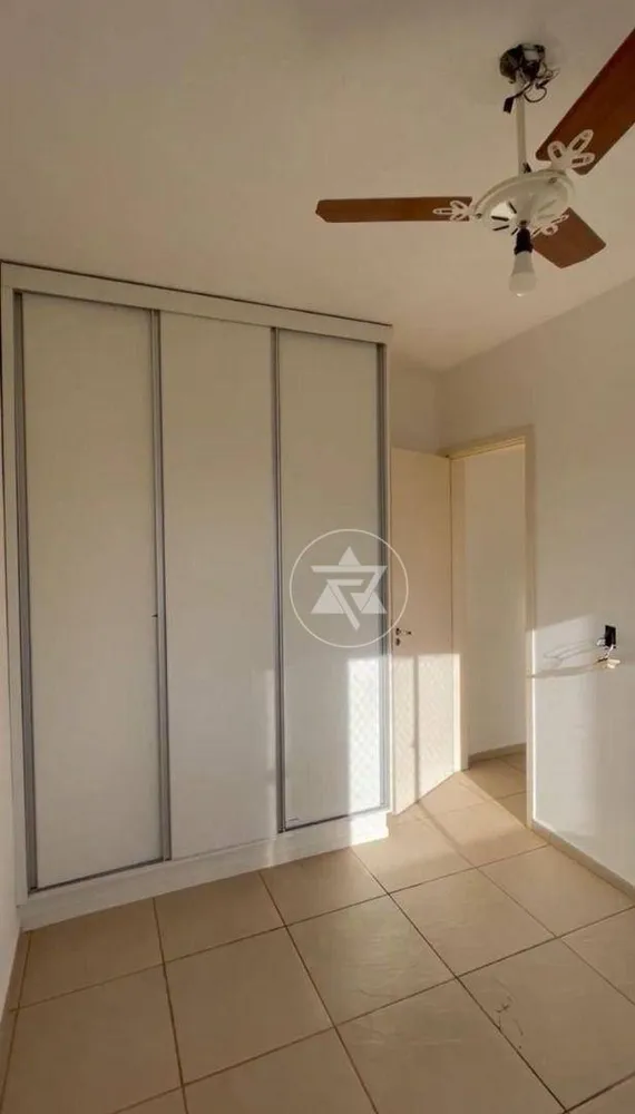 Apartamento, 2 quartos, 53 m² - Foto 1
