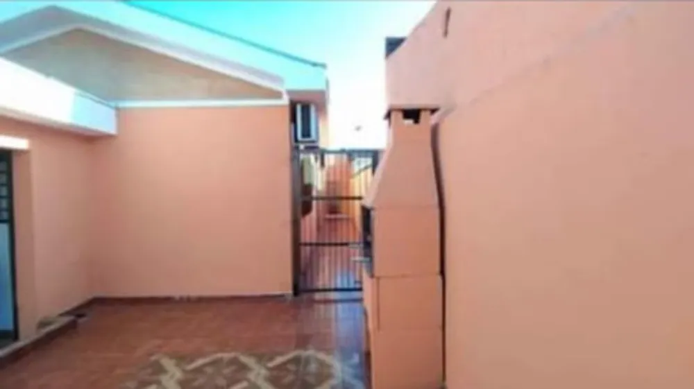 Casa, 2 quartos, 154 m² - Foto 12