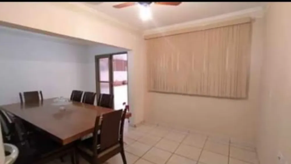 Casa, 2 quartos, 154 m² - Foto 6
