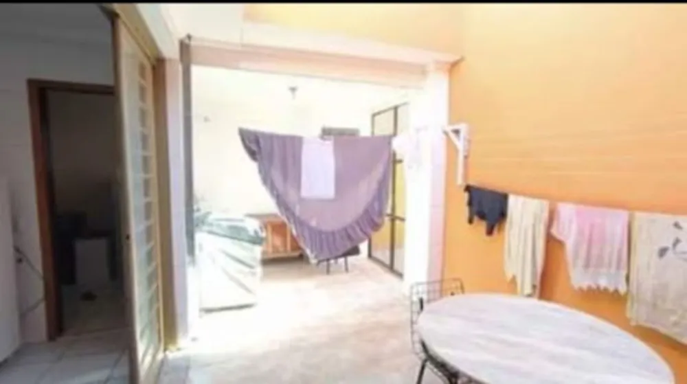 Casa, 2 quartos, 154 m² - Foto 16