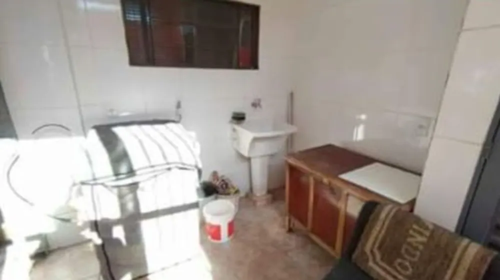Casa, 2 quartos, 154 m² - Foto 15