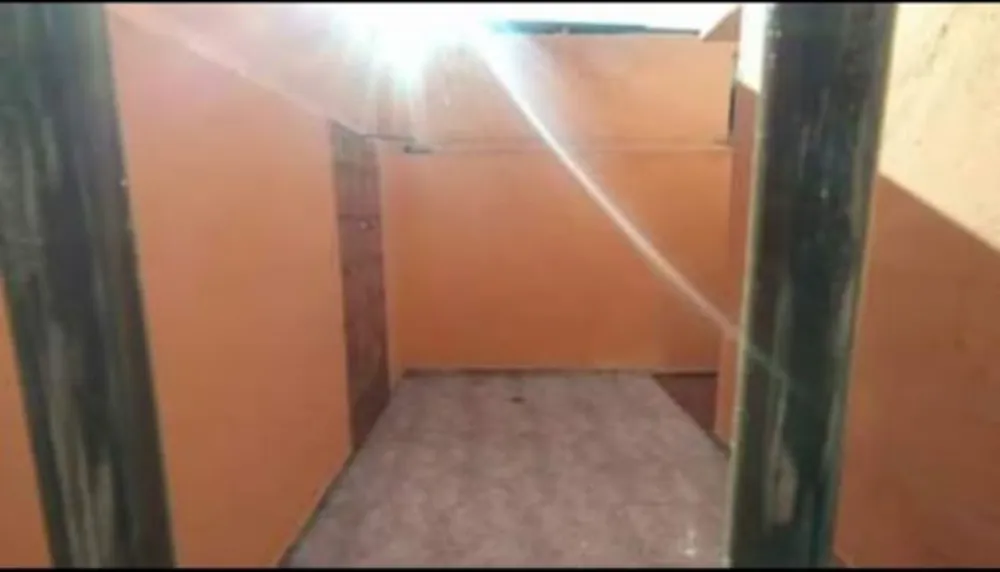 Casa, 2 quartos, 154 m² - Foto 13