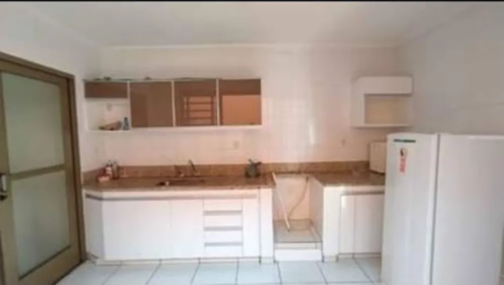 Casa, 2 quartos, 154 m² - Foto 7