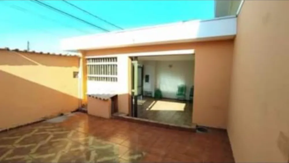 Casa, 2 quartos, 154 m² - Foto 9