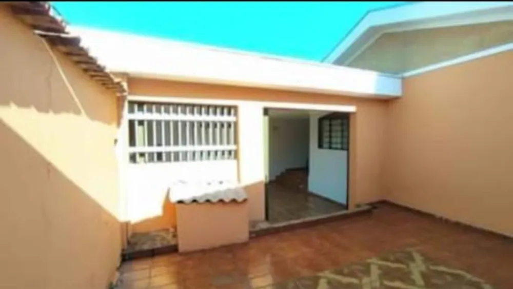 Casa, 2 quartos, 154 m² - Foto 10