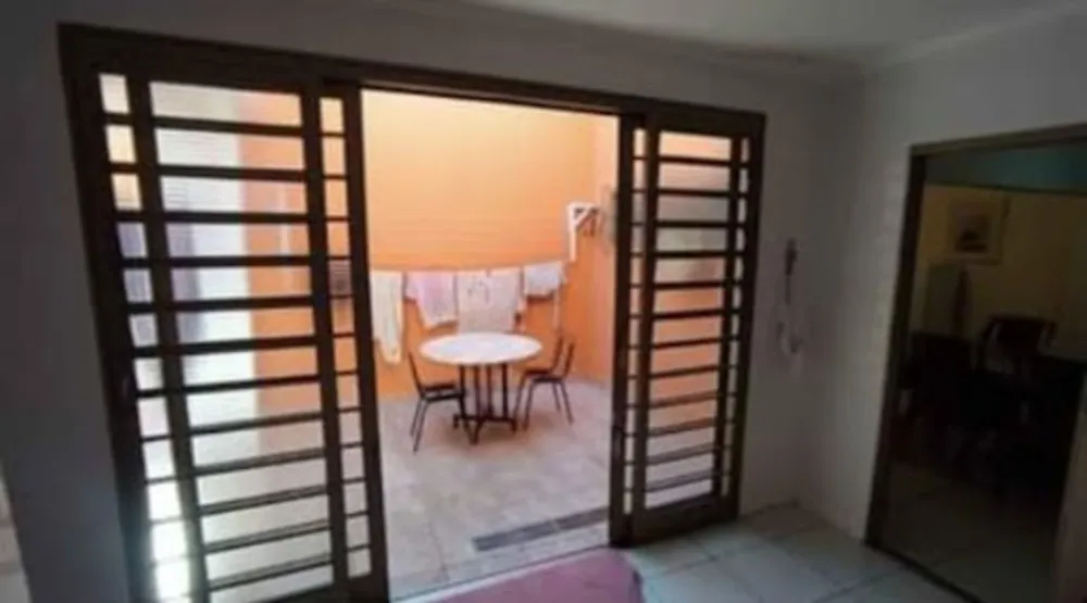 Casa, 2 quartos, 154 m² - Foto 14