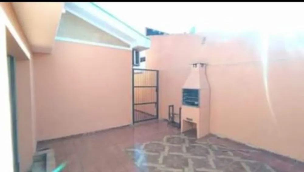 Casa, 2 quartos, 154 m² - Foto 11