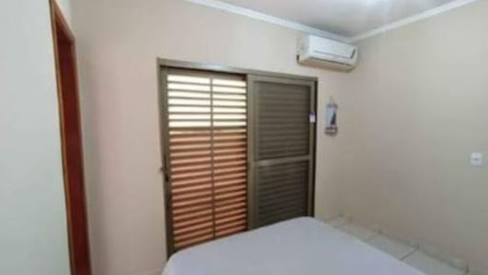 Casa, 2 quartos, 154 m² - Foto 3