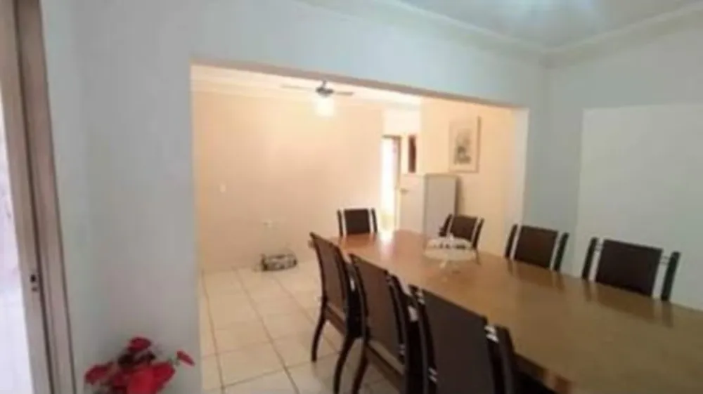 Casa, 2 quartos, 154 m² - Foto 5