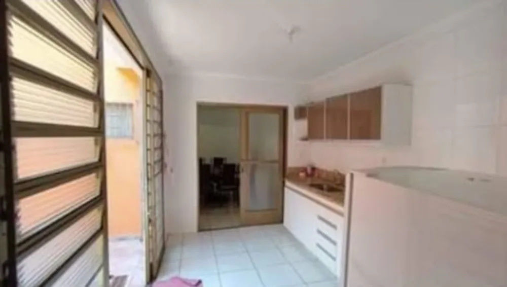 Casa, 2 quartos, 154 m² - Foto 8