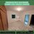 Casa, 3 quartos, 191 m² - Foto 3