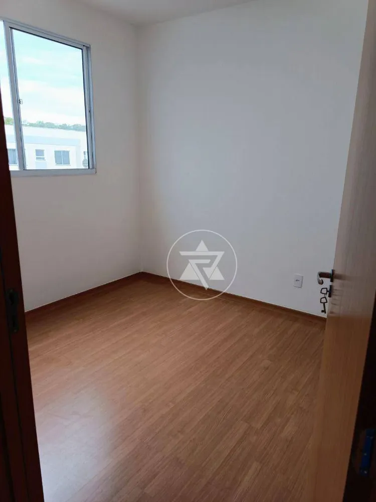 Apartamento, 2 quartos, 41 m² - Foto 15