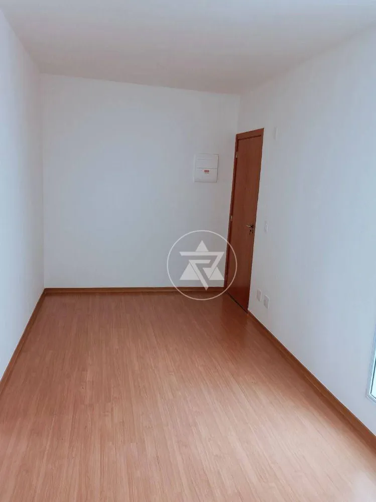 Apartamento, 2 quartos, 41 m² - Foto 13