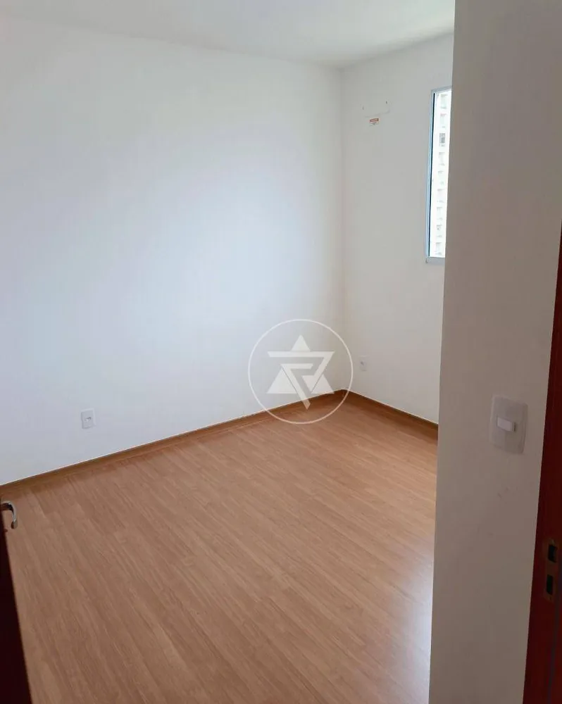 Apartamento, 2 quartos, 41 m² - Foto 12