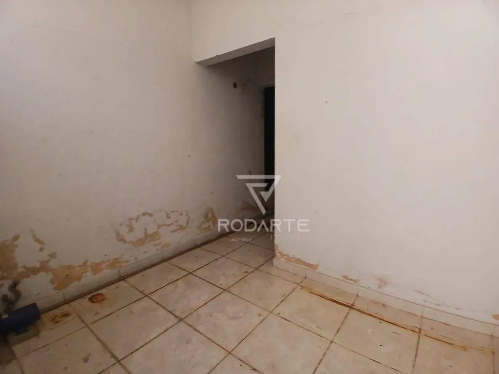 Sobrado, 415 m² - Foto 6