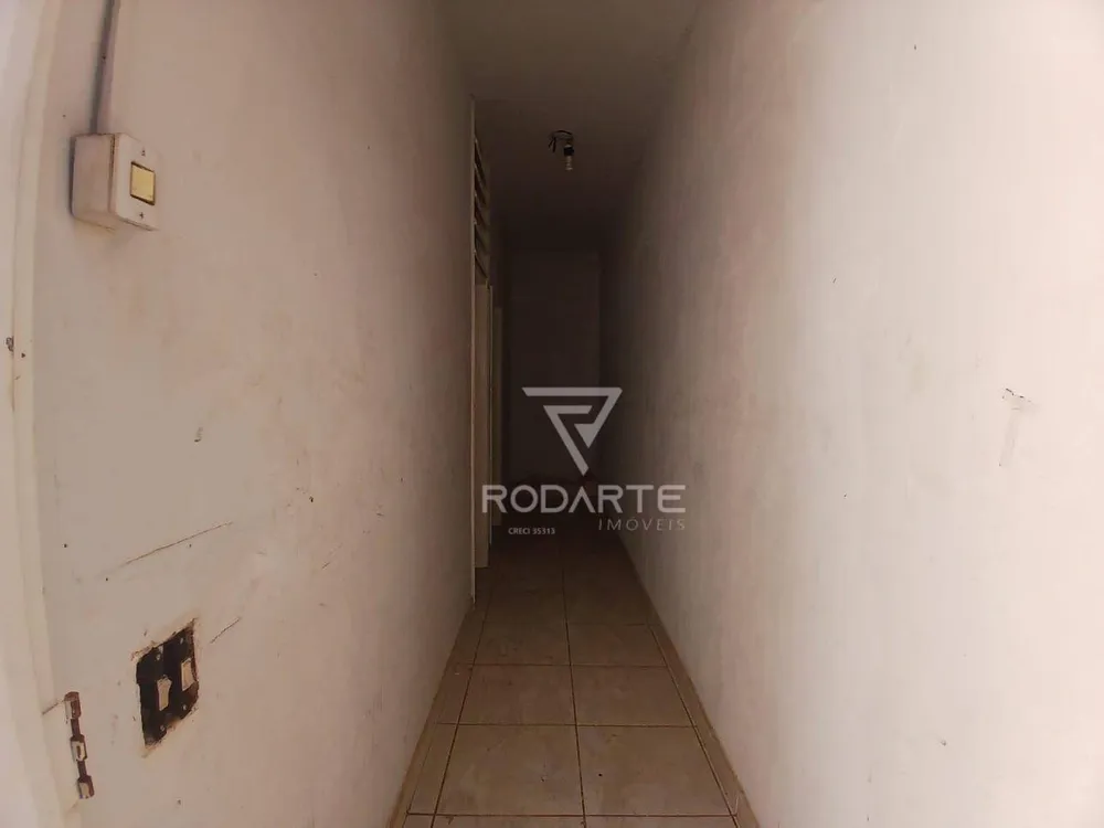 Sobrado, 415 m² - Foto 7