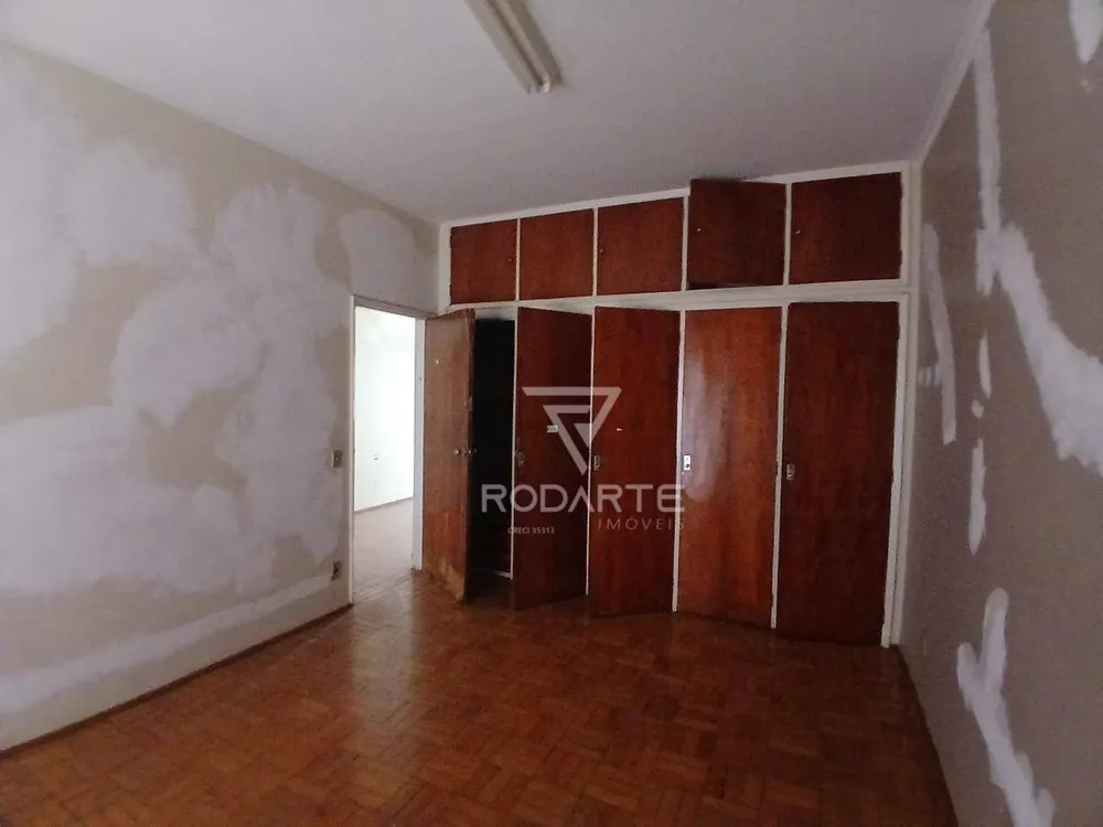 Sobrado, 415 m² - Foto 8