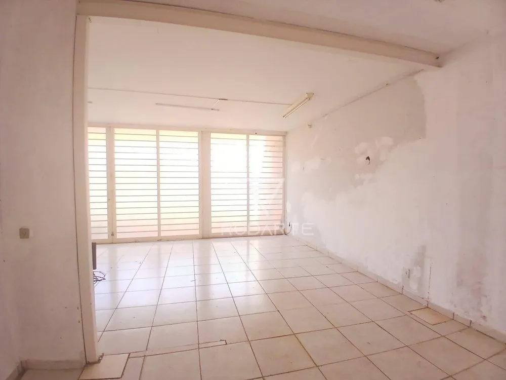 Sobrado, 415 m² - Foto 11