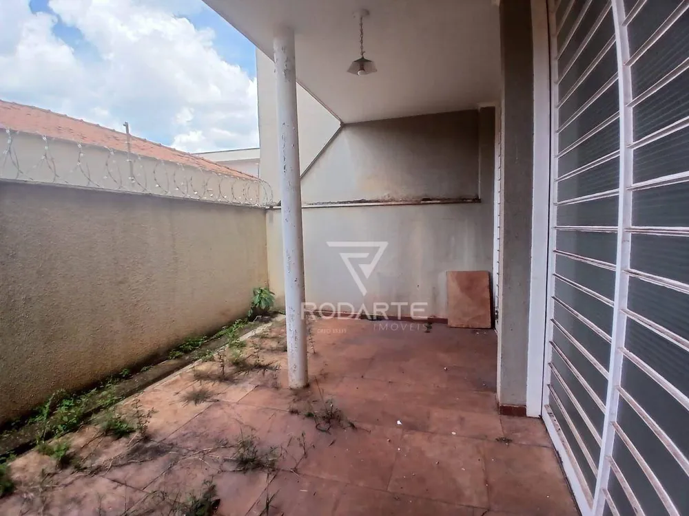 Sobrado, 415 m² - Foto 9